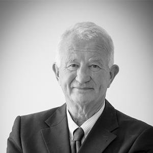 Benoît Cartuyvels