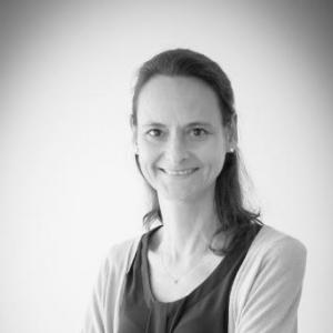 Marie Cruysmans
