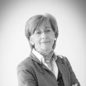 Sylviane Fabry