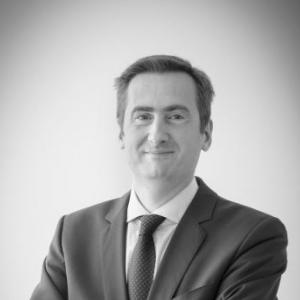Gábor Széchényi