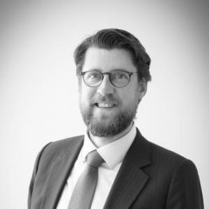 Olivier Verschaeve