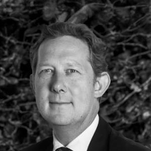 Gregory UYTTENHOVE