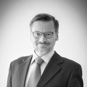 Stephan de Callataÿ