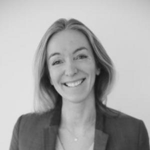 Claire Leduc