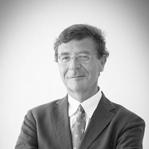 Emmanuel Terlinden