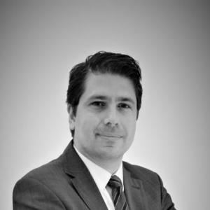 Marc Maes